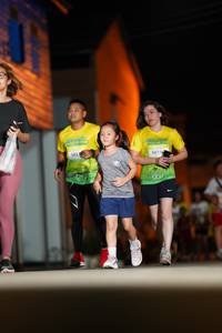 BIB: 302, 5016
                            <button type="button" onclick="openModal(21743612)" class="btn btn-primary btn-sm float-right btn-popup" data-toggle="modal" data-target=".modal-high-quality">
                        <i class="fas fa-shopping-cart"></i> Add to Cart
                    </button>
                                            <button type="button" onclick="isThisMe(21743612, true)" class="btn btn-success btn-sm float-right btn-popup btn-isme hidden" data-toggle="tooltip" data-placement="bottom" title="นี่คือรูปของคุณใช่ไหม คลิกที่นี่เพื่อเอาเข้าอัลบั้ม">
                        <i class="fas fa-plus"></i> Add to album
                    </button>
                    <button type="button" onclick="isThisMe(21743612, false)" class="btn btn-warning btn-sm float-right btn-popup btn-isnotme hidden">
                        <i class="fas fa-ban"></i> Remove from album
                    </button>